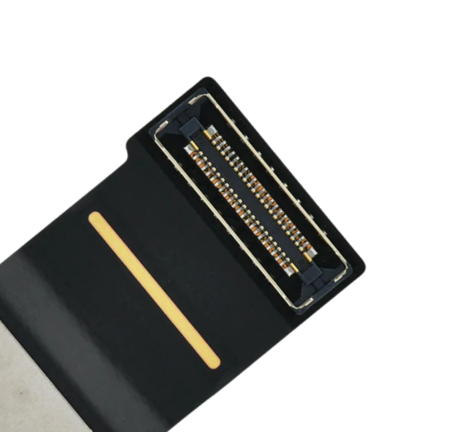 Display Flex Cable For A2338 MacBook Pro 13 inch Retina (Late 2020) EMC 3578 Display Flex Cable For A2338 MacBook Pro 13 inch Retina (Late 2020) EMC 3578